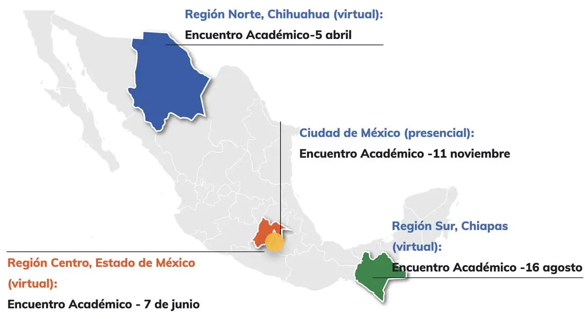 mapa-encuentros-academicos