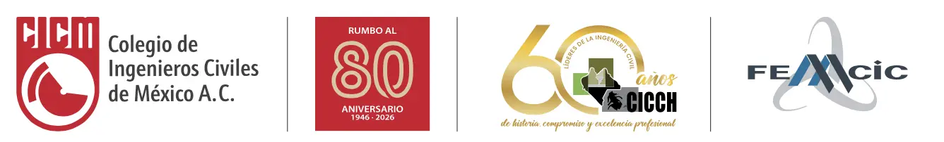 Reunión Regional Chiapas