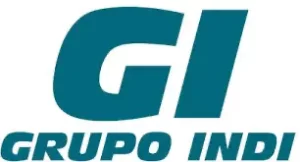 GRUPO INDI