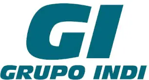 GRUPO INDI