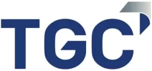 logo TGC